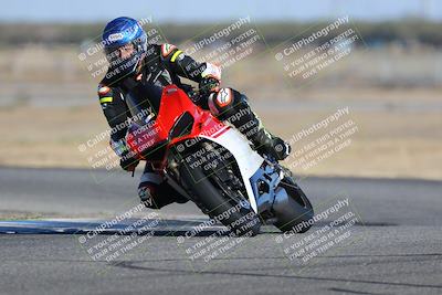 media/Oct-28-2023-Carters at The Track (Sat) [[6655240195]]/A Group/940am (Sweeper)/